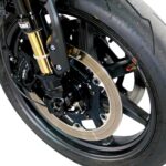 BST MAMBA TEK – Front