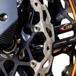 BST RAPID TEK - Front