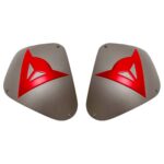 Dainese Aluminium Shoulder Slider Kit Set
