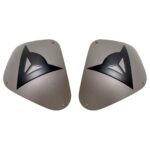 Dainese Aluminium Shoulder Slider Kit Set