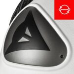 Dainese Aluminium Shoulder Slider Kit Set