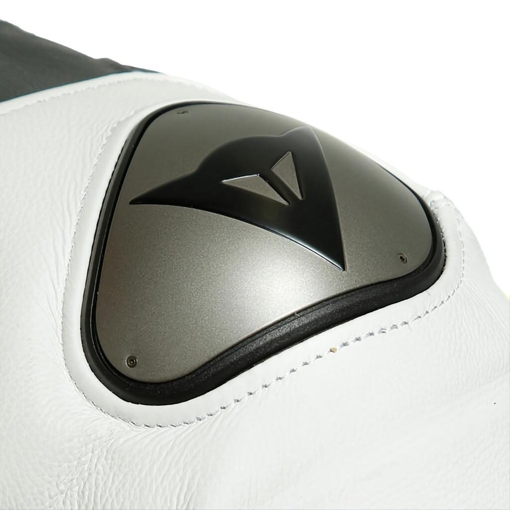 Dainese Aluminium Shoulder Slider Kit Set