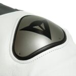 Dainese Aluminium Shoulder Slider Kit Set