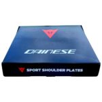 Dainese Aluminium Shoulder Slider Kit Set