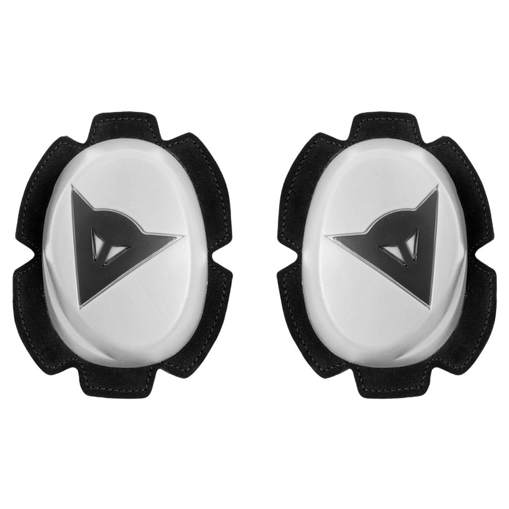 Dainese Knee Slider Sets