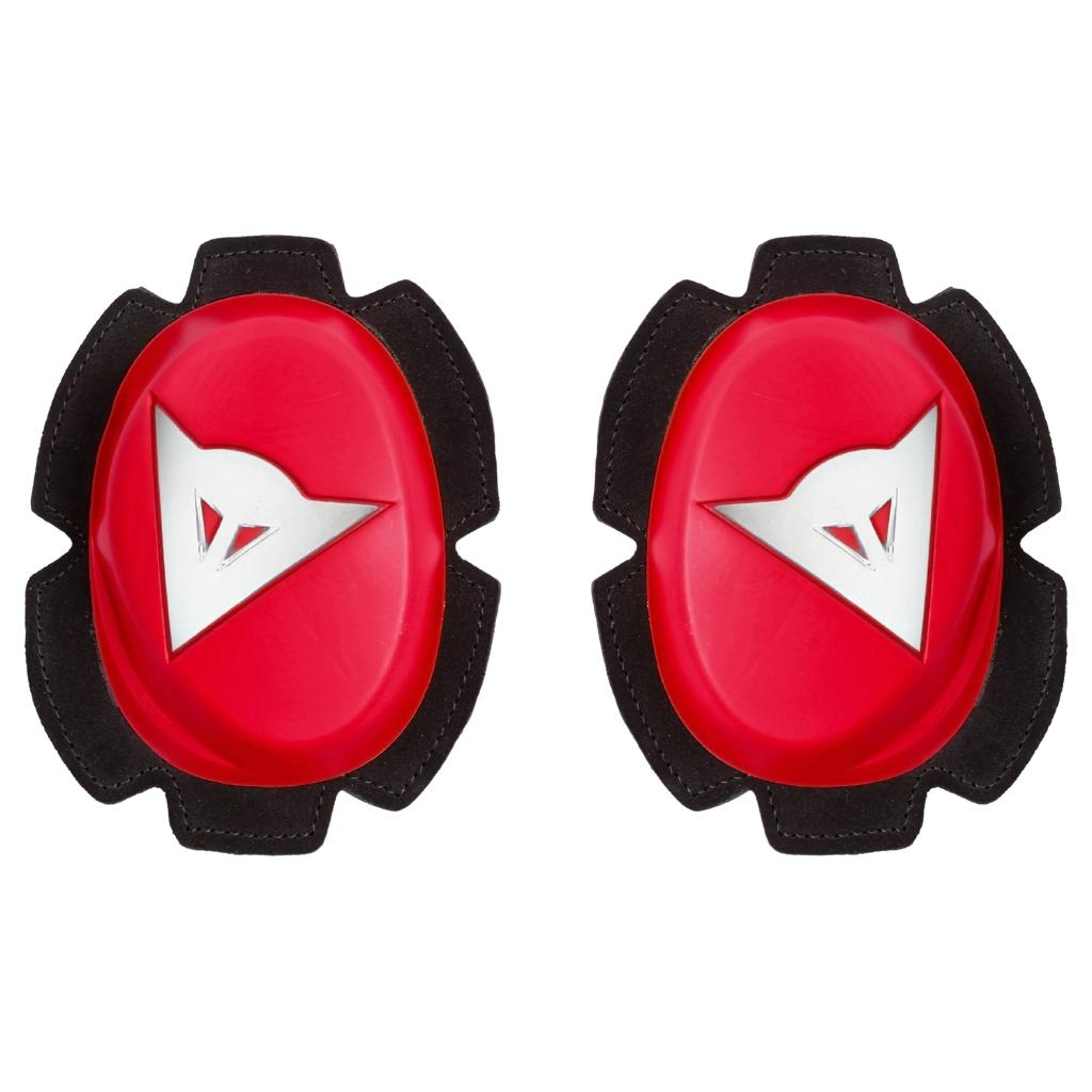 Dainese Knee Slider Sets