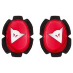Dainese Knee Slider Sets