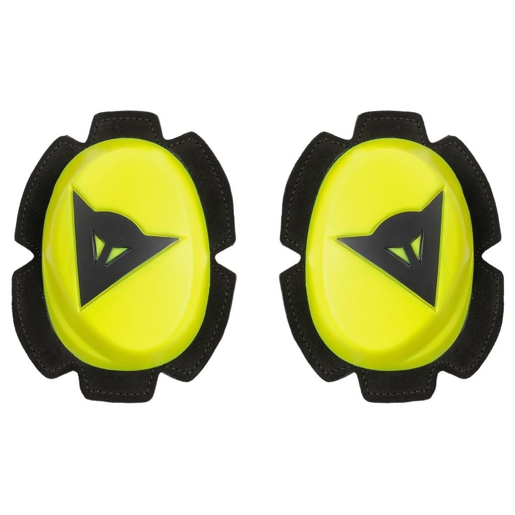 Dainese Knee Slider Sets