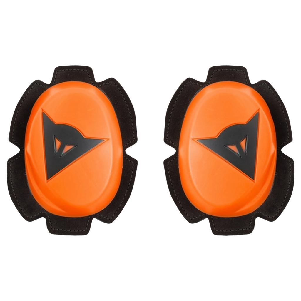 Dainese Knee Slider Sets