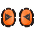 Dainese Knee Slider Sets