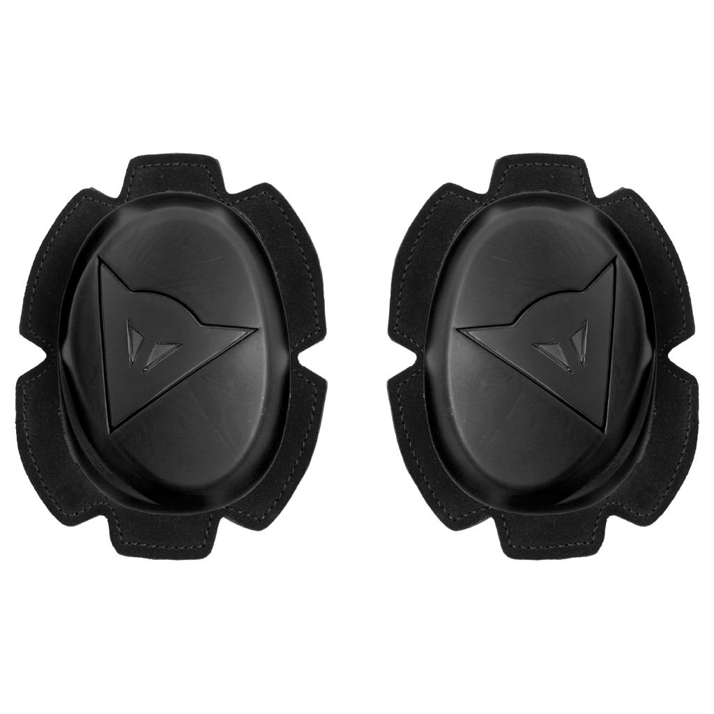 Dainese Knee Slider Sets