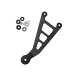 GFP Exhaust Bracket Holder