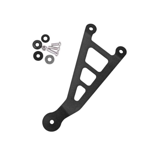 GFP Exhaust Bracket Holder