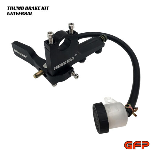 GFP Thumb Brake Kit