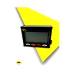 HM Stand Alone Lap Timer