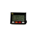 HM Stand Alone Lap Timer