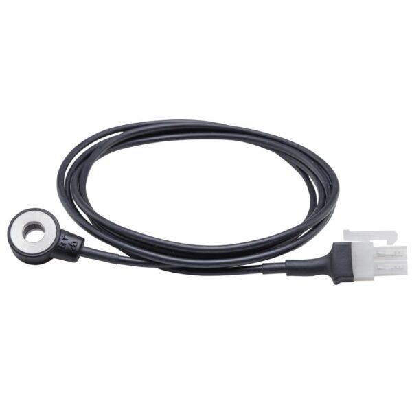 HealTech Quickshifter Easy » GFP Motorcycle Online Store