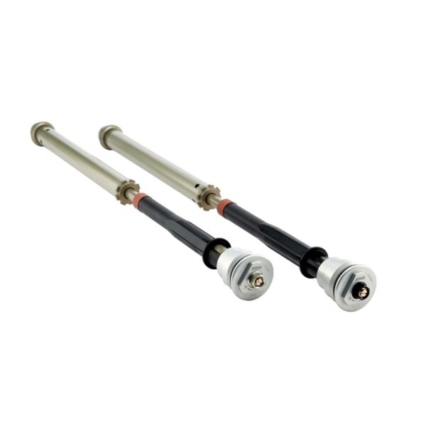 K-Tech 25RDS
