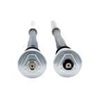 K-Tech DDS Cartridges