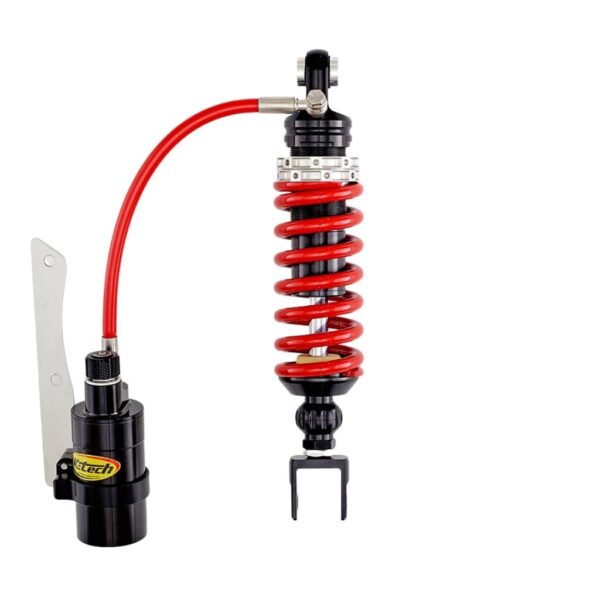 K-Tech Razor-R