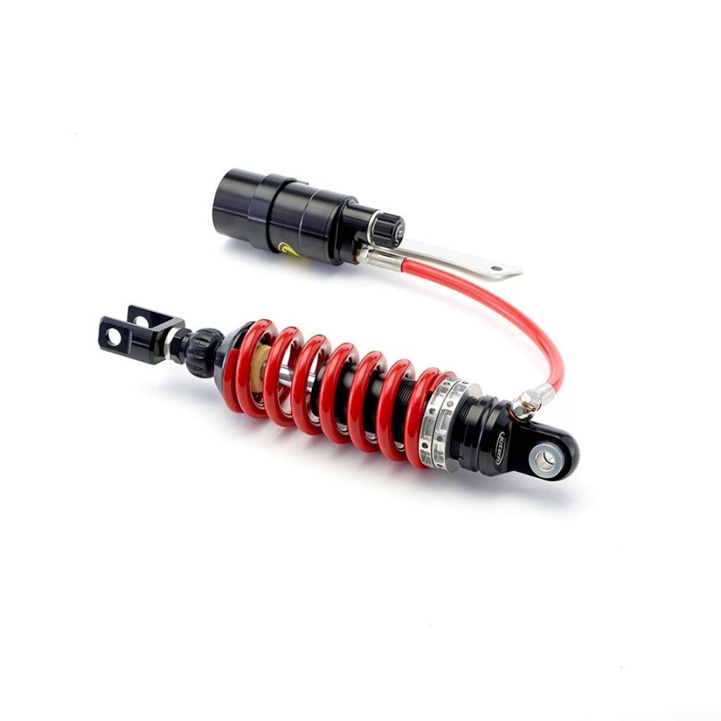 K-Tech Razor-R