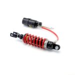 K-Tech Razor-R