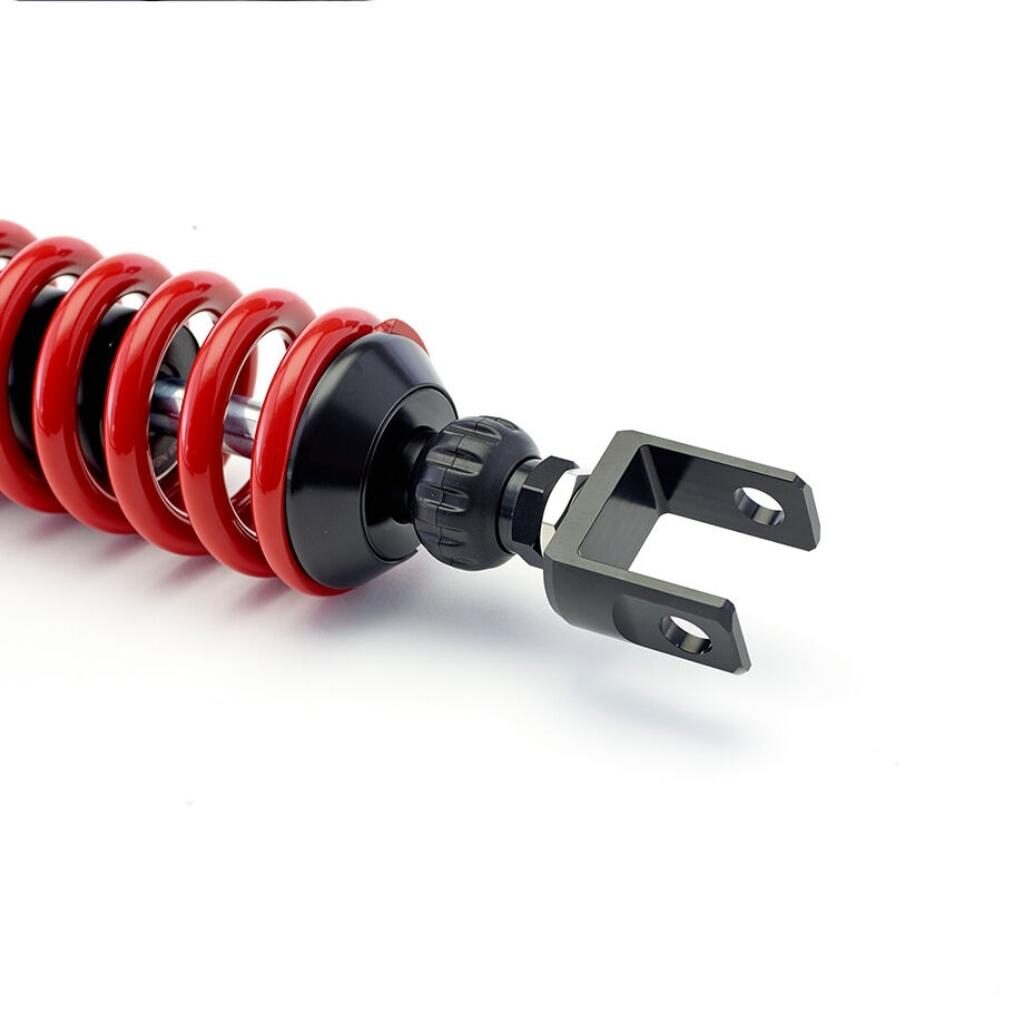 K-Tech Razor-R