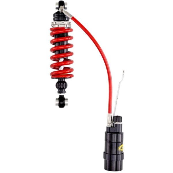 K-Tech Razor-RR