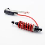 K-Tech Razor-RR