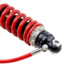 K-Tech Razor-RR