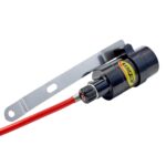 K-Tech Razor-RR