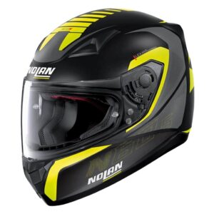 Nolan N60-5 Adept 81