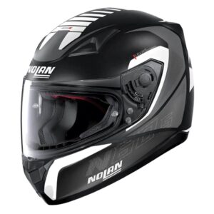 Nolan N60-5 Adept 82