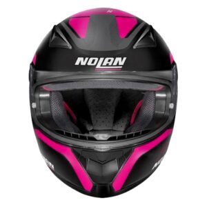 Nolan N60-5 Adept 83