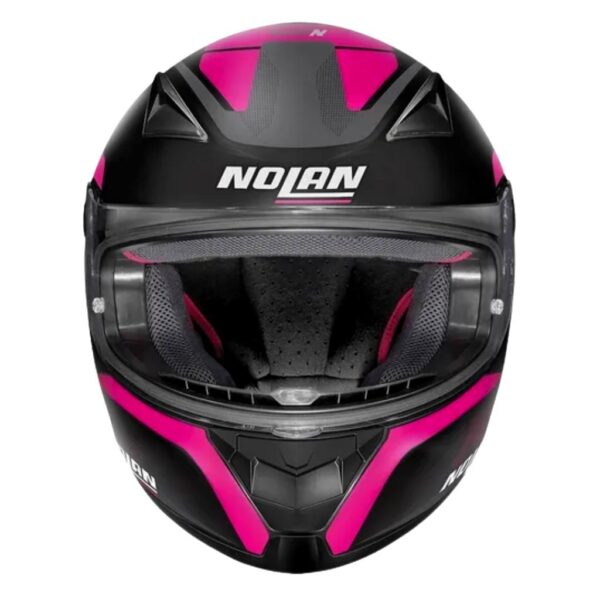 Nolan N60-5 Adept 83