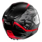 Nolan N60-5 Metropolis 74