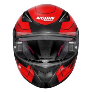 Nolan N60-5 Veles 67