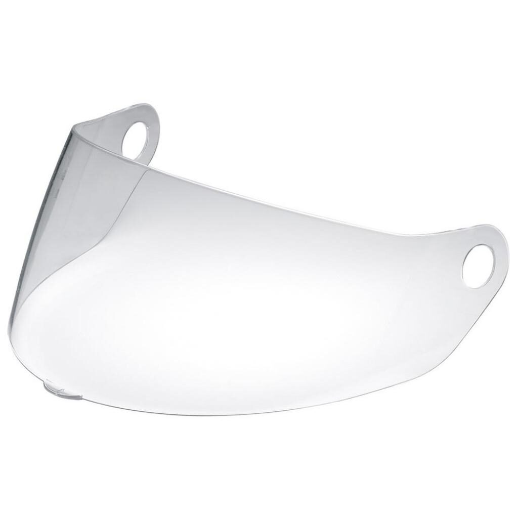 Nolan N60-5 Visors