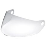 Nolan N60-5 Visors