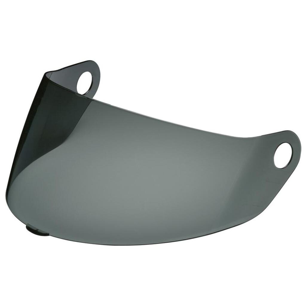 Nolan N60-5 Visors