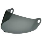 Nolan N60-5 Visors