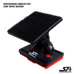 SpeedAngle Apex Mount