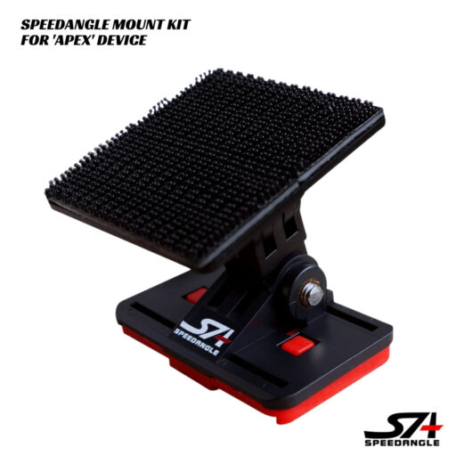 SpeedAngle Apex Mount