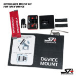 SpeedAngle Apex Mount