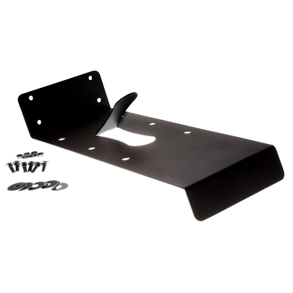 XRAMP Boot / Helmet Holder Bracket