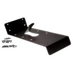XRAMP Boot / Helmet Holder Bracket