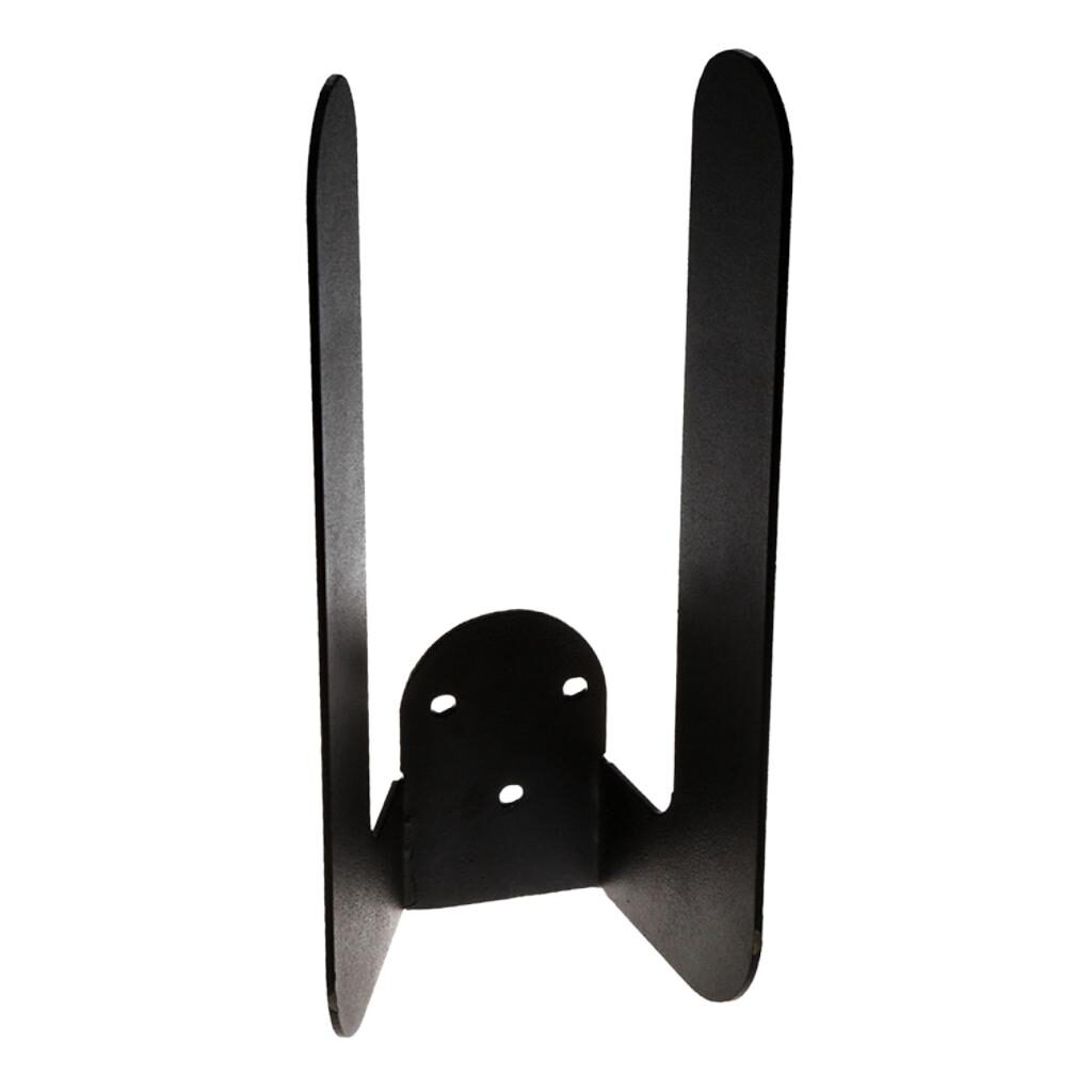 XRAMP Boot / Helmet Holder Bracket