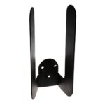XRAMP Boot / Helmet Holder Bracket