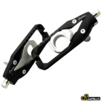 LighTech Billet Chain Adjusters - Honda CBR1000RR-R 2020-2022