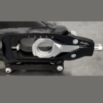 LighTech Billet Chain Adjusters - Yamaha R1 2015-2019